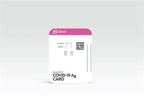 uk return test package|Where can I get a cheap COVID.